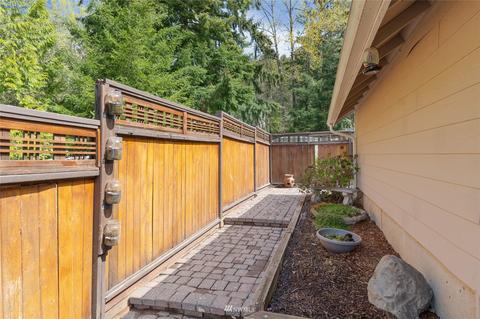 141 Ruby Pl, Kelso, WA 98626 photo 38