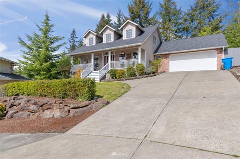 141 Ruby Pl, Kelso, WA 98626 photo 3