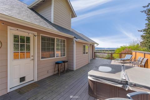 141 Ruby Pl, Kelso, WA 98626 photo 35