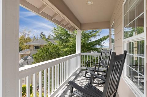 141 Ruby Pl, Kelso, WA 98626 photo 5