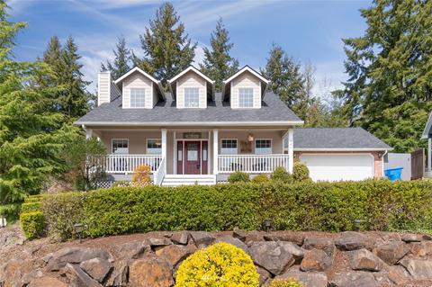 141 Ruby Pl, Kelso, WA 98626 photo 1