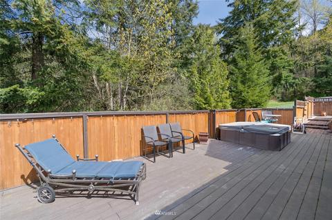 141 Ruby Pl, Kelso, WA 98626 photo 37