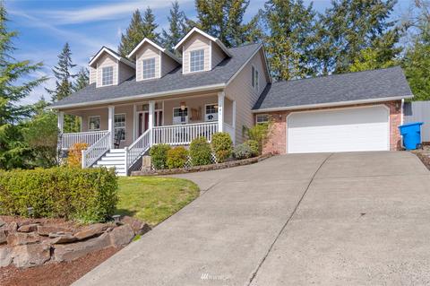 141 Ruby Pl, Kelso, WA 98626 photo 2