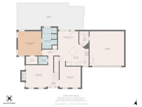 141 Ruby Pl, Kelso, WA 98626 photo 40