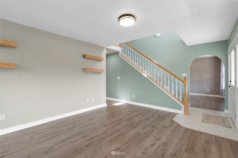 141 Ruby Pl, Kelso, WA 98626 photo 9