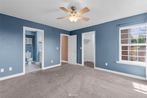 141 Ruby Pl, Kelso, WA 98626 photo 23