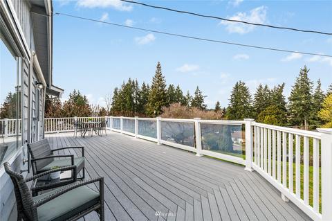 504 240th St SW, Bothell, WA 98021 photo 31