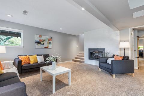 504 240th St SW, Bothell, WA 98021 photo 20