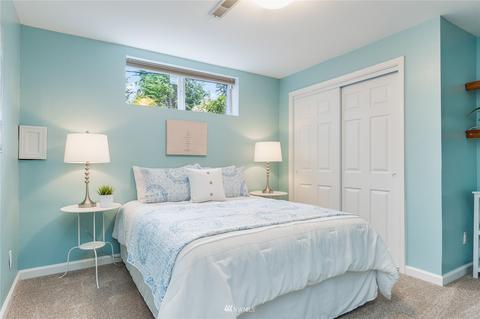 504 240th St SW, Bothell, WA 98021 photo 24