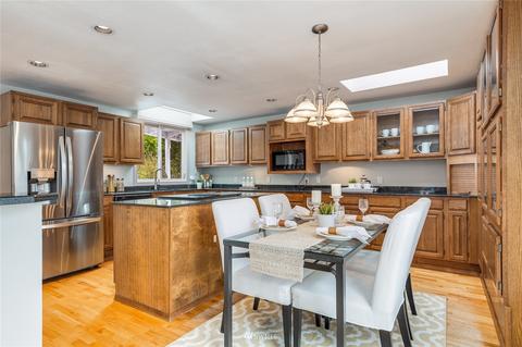 504 240th St SW, Bothell, WA 98021 photo 8