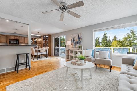 504 240th St SW, Bothell, WA 98021 photo 7