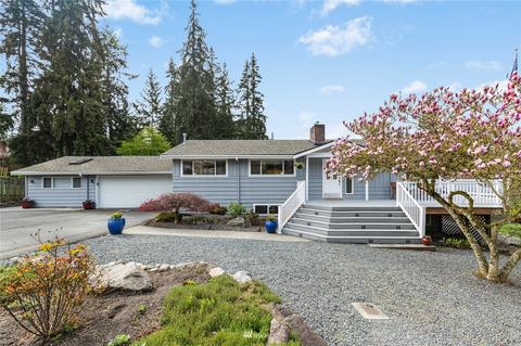 504 240th St SW, Bothell, WA 98021 photo 1