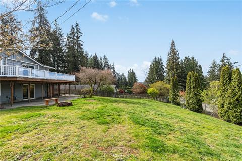 504 240th St SW, Bothell, WA 98021 photo 33