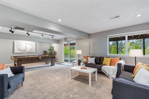 504 240th St SW, Bothell, WA 98021 photo 22