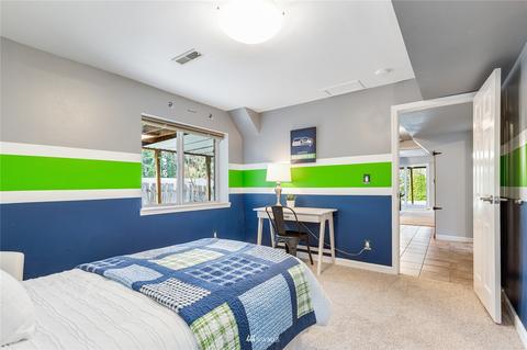 504 240th St SW, Bothell, WA 98021 photo 27