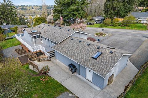 504 240th St SW, Bothell, WA 98021 photo 37