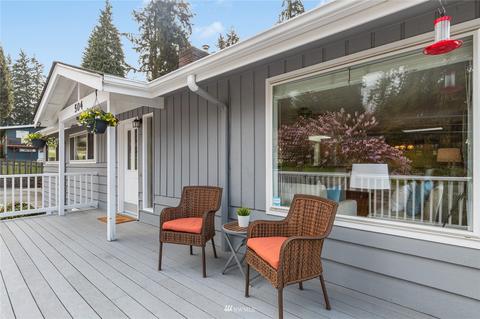 504 240th St SW, Bothell, WA 98021 photo 3