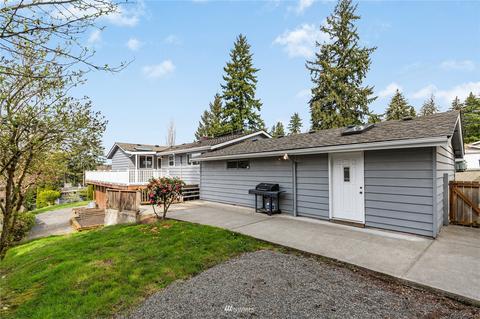 504 240th St SW, Bothell, WA 98021 photo 34
