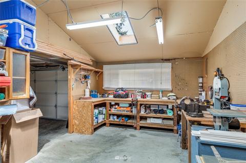 504 240th St SW, Bothell, WA 98021 photo 36