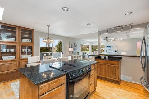 504 240th St SW, Bothell, WA 98021 photo 10