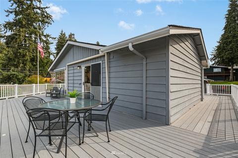 504 240th St SW, Bothell, WA 98021 photo 32