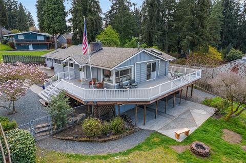504 240th St SW, Bothell, WA 98021 photo 38