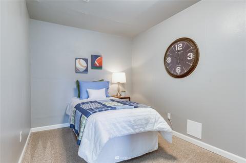 504 240th St SW, Bothell, WA 98021 photo 28
