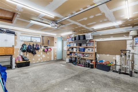 504 240th St SW, Bothell, WA 98021 photo 35