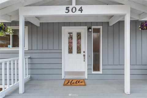 504 240th St SW, Bothell, WA 98021 photo 2
