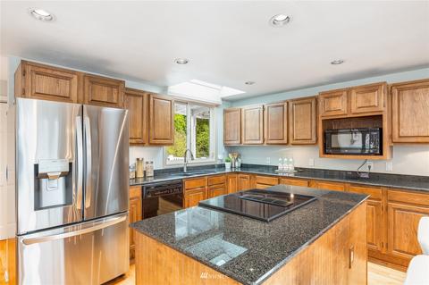 504 240th St SW, Bothell, WA 98021 photo 11