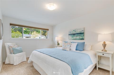 504 240th St SW, Bothell, WA 98021 photo 13