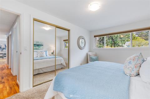 504 240th St SW, Bothell, WA 98021 photo 12