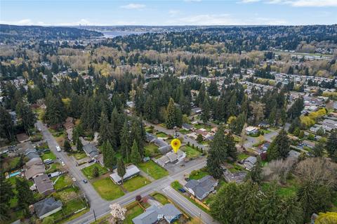 504 240th St SW, Bothell, WA 98021 photo 40