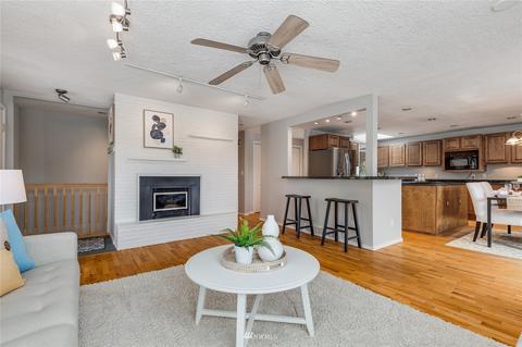 504 240th St SW, Bothell, WA 98021 photo 6
