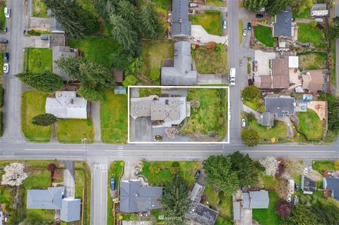 504 240th St SW, Bothell, WA 98021 photo 39