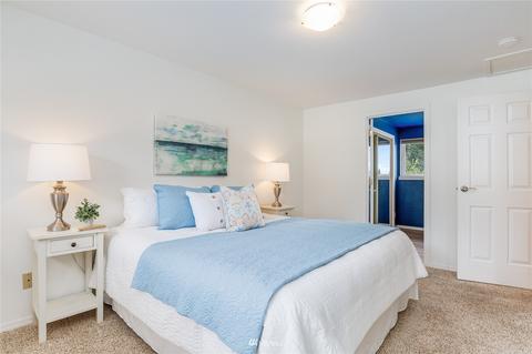 504 240th St SW, Bothell, WA 98021 photo 14