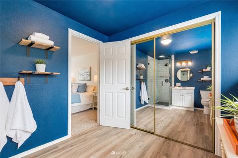 504 240th St SW, Bothell, WA 98021 photo 15