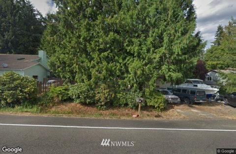 4115 108th St SE, Everett, WA 98208 photo 1