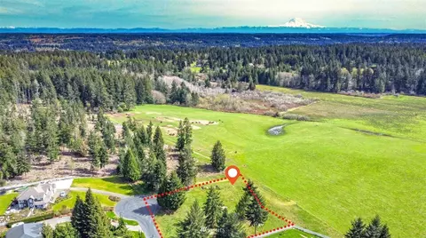 9110 158th Street Ct NW, Gig Harbor, WA 98329