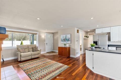 24204 Lockwood Rd, Bothell, WA 98021 photo 9