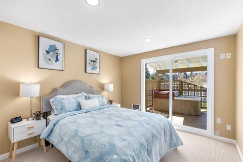 24204 Lockwood Rd, Bothell, WA 98021 photo 19