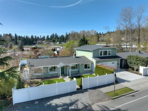 24204 Lockwood Rd, Bothell, WA 98021 photo 1