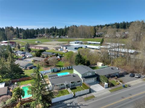 24204 Lockwood Rd, Bothell, WA 98021 photo 3