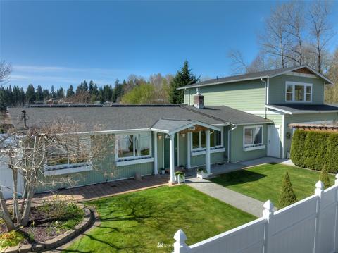 24204 Lockwood Rd, Bothell, WA 98021 photo 40