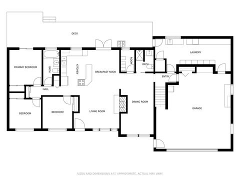 24204 Lockwood Rd, Bothell, WA 98021 photo 37