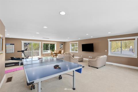 24204 Lockwood Rd, Bothell, WA 98021 photo 20