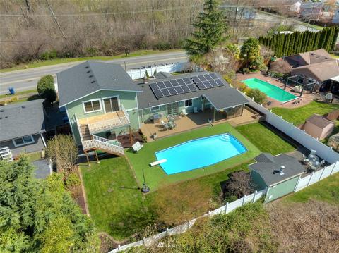 24204 Lockwood Rd, Bothell, WA 98021 photo 32