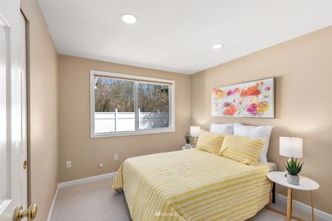 24204 Lockwood Rd, Bothell, WA 98021 photo 16