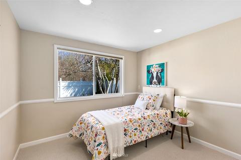 24204 Lockwood Rd, Bothell, WA 98021 photo 17