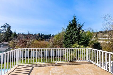 24204 Lockwood Rd, Bothell, WA 98021 photo 22